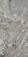 781167 Керамогранит Authentic Luxe Marble Aubisque Matte Silk 6mm 120x240
