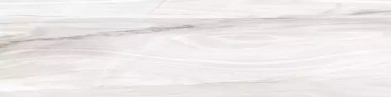781471 Керамогранит Жаклин 20х80