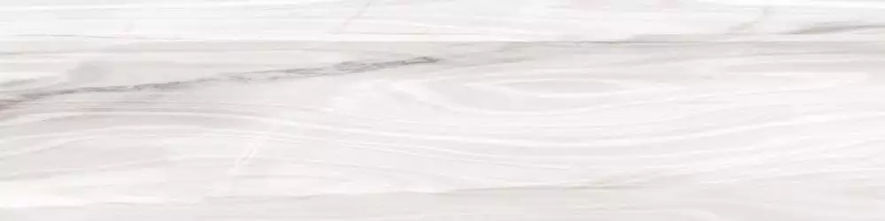 781471 Керамогранит Жаклин 20х80