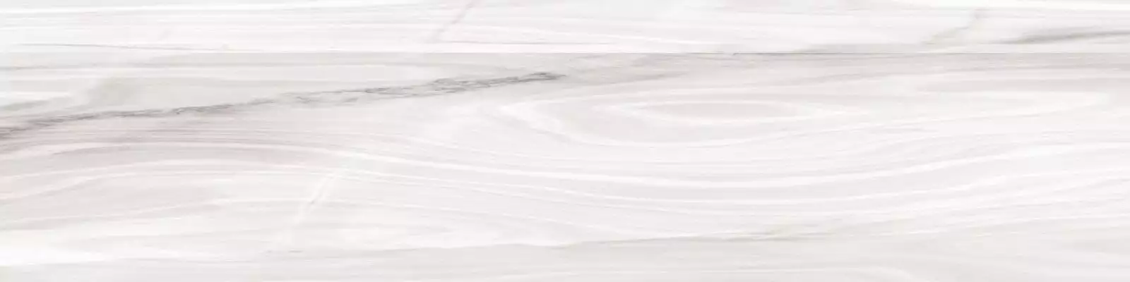 781471 Керамогранит Жаклин 20х80