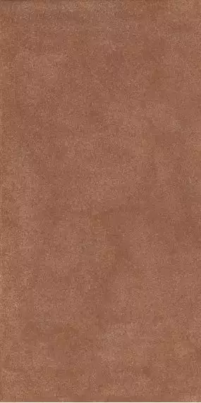 781551 Керамогранит Sensi Terre Mattone Grana Grip 20mm 60x120