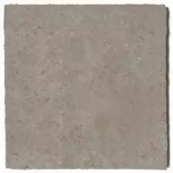 781617 Керамогранит Authentic Luxe Stone Jura Rustic Edge Matte Silk 80x80