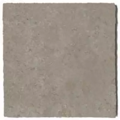 781617 Керамогранит Authentic Luxe Stone Jura Rustic Edge Matte Silk 80x80