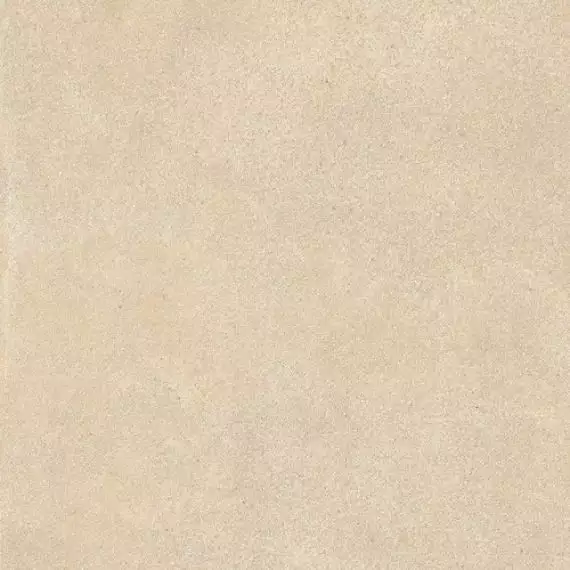 781798 Керамогранит Sensi Terre Cotone Grana Grip Quadrato 20x20