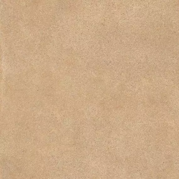 781800 Керамогранит Sensi Terre Rosato Grana Grip Quadrato 20x20