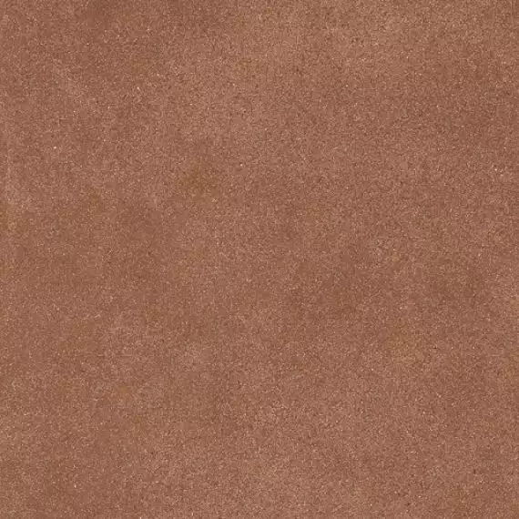 781801 Керамогранит Sensi Terre Mattone Grana Grip Quadrato 20x20