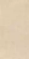 782410 Керамогранит Sensi Terre Cotone Grana Nat 6mm 60x120