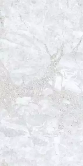 782 Dolomite 60x120