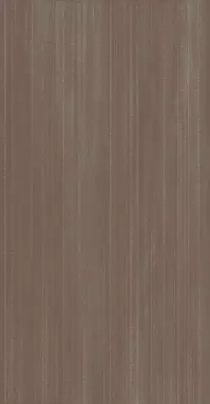 78487 Kilim Petra 32.5x65