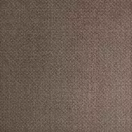 78488 Kilim Petra Pav. 32.5x32.5