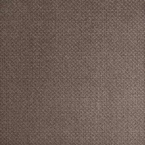 78488 Kilim Petra Pav. 32.5x32.5