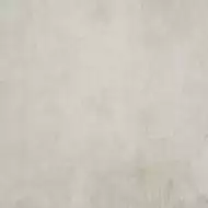 78795664 OTTAWA BLANCO 45*45
