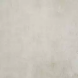 78795664 OTTAWA BLANCO 45*45