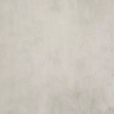 78795664 OTTAWA BLANCO 45*45
