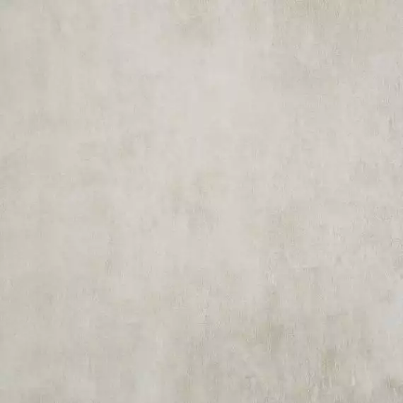 78795664 OTTAWA BLANCO 45*45