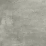 78795665 OTTAWA GRIS 45*45