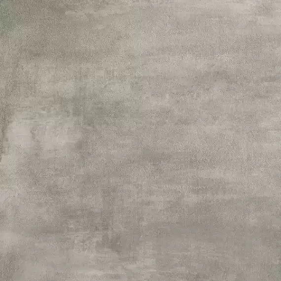 78795665 OTTAWA GRIS 45*45
