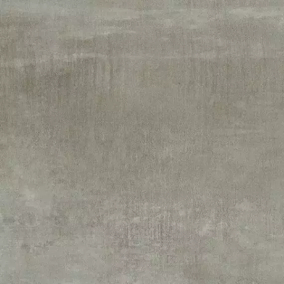 78795666 OTTAWA TOPO 45*45