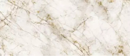 78CN38P Керамогранит Cuarzo Reno Pulido 5.6mm 120x278
