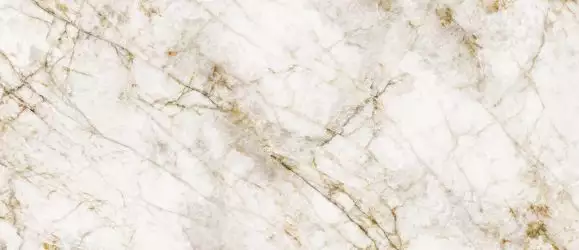78CN38P Керамогранит Cuarzo Reno Pulido 5.6mm 120x278