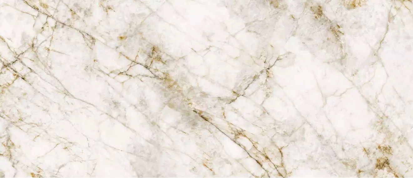 78CN38P Керамогранит Cuarzo Reno Pulido 5.6mm 120x278