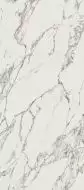 78CV48E Керамогранит Calacata Vaglie Natural 120х278х5.6