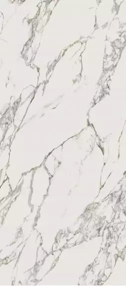 78CV48E Керамогранит Calacata Vaglie Natural 120х278х5.6