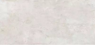 78FR-37 Керамогранит Fresco Greige 120x260