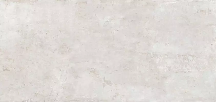78FR-37 Керамогранит Fresco Greige 120x260