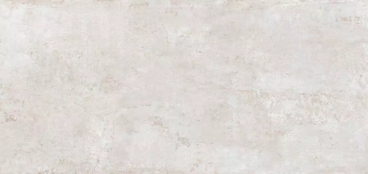 78FR-37 Керамогранит Fresco Greige 120x260
