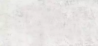 78FR-47 Керамогранит Fresco Perla 120x260