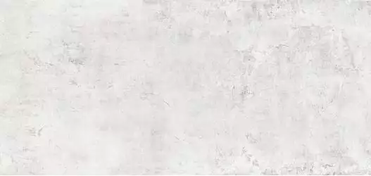 78FR-47 Керамогранит Fresco Perla 120x260