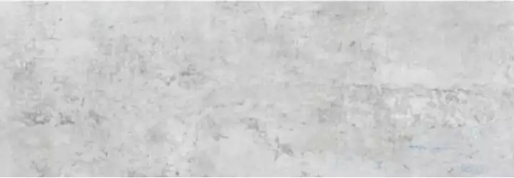78FR11E Fresco Gris 100x300