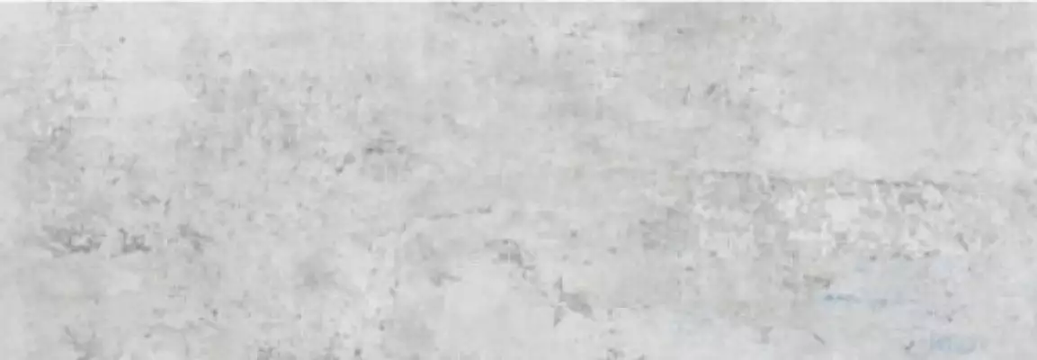 78FR11E Fresco Gris 100x300