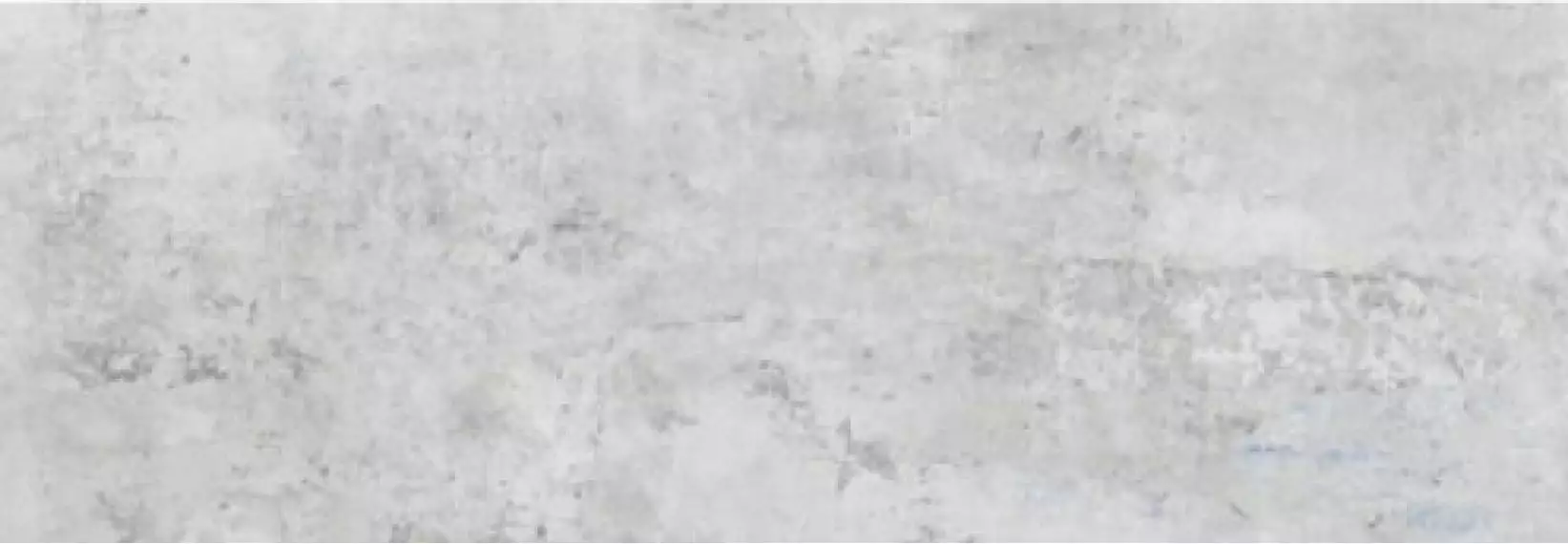78FR11E Fresco Gris 100x300