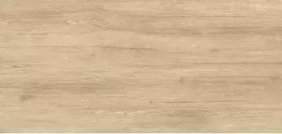 78JG-57 Jungla Cipres 120x260