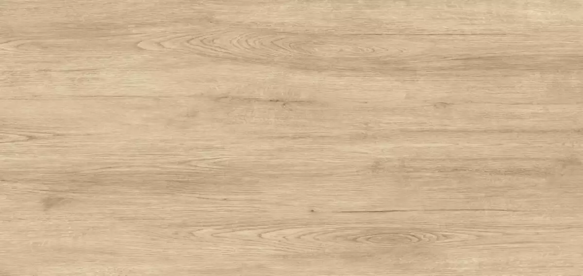 78JG-57 Jungla Cipres 120x260