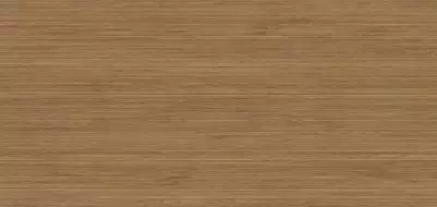 78JG127 Liana Iroko 120x260
