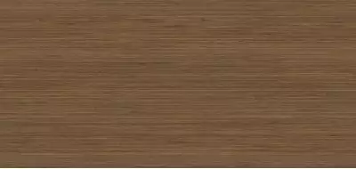 78JG197 Liana Teca 120x260