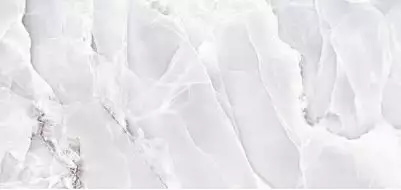 78LK47P Керамогранит Alaska Hielo Pulido 120x260