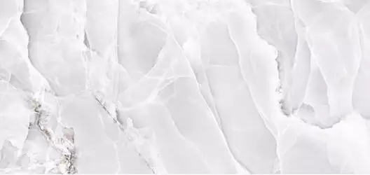 78LK47P Керамогранит Alaska Hielo Pulido 120x260