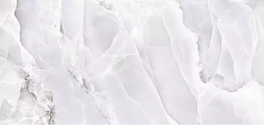 78LK47P Керамогранит Alaska Hielo Pulido 120x260
