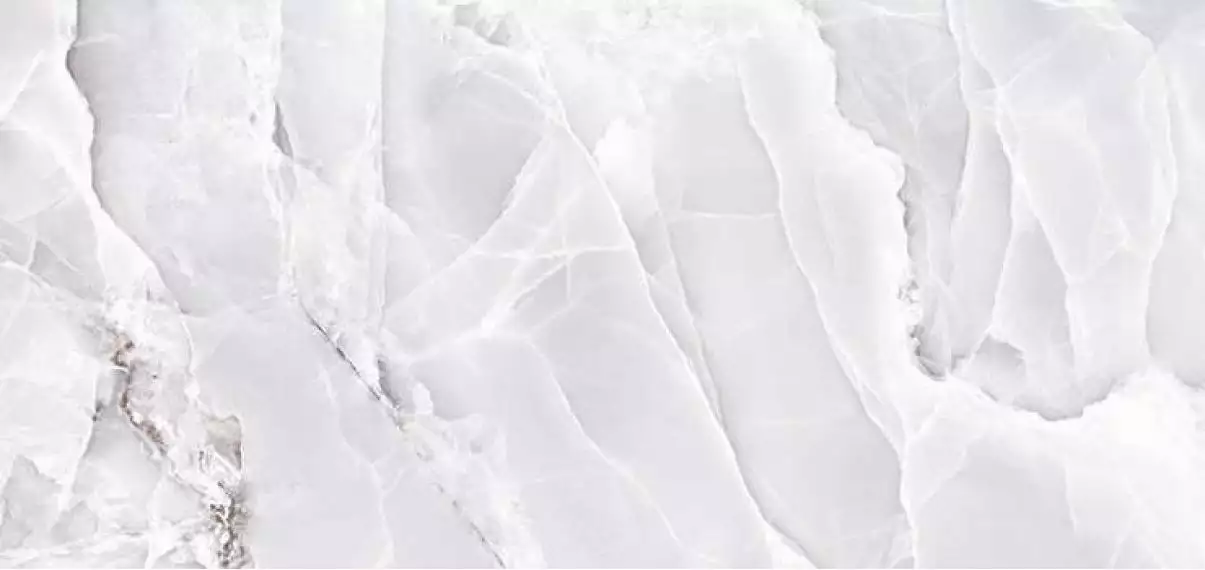 78LK47P Керамогранит Alaska Hielo Pulido 120x260
