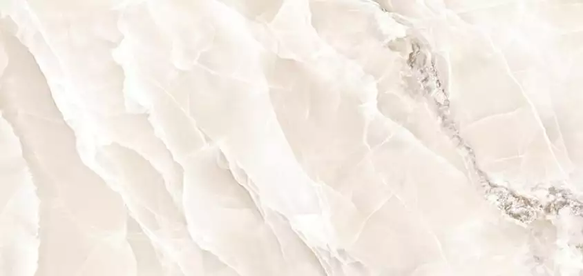 78LK77P Керамогранит Alaska Ambar Pulido 120x260