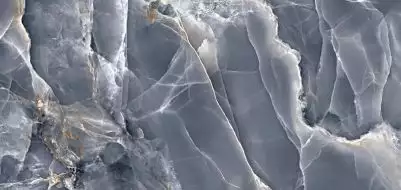 78LK97P Керамогранит Alaska Negro Pulido 120x260