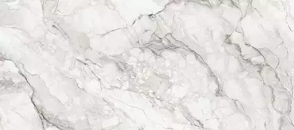 78O138P Керамогранит Camouflage Pulido 120x278