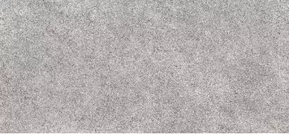78RL37E Arles Gris 120x260