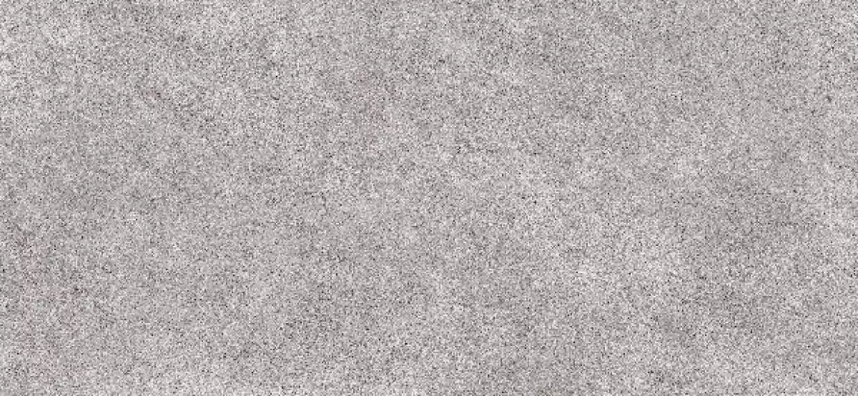 78RL37E Arles Gris 120x260