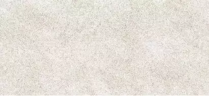 78RL47E Arles Blanco 120x260