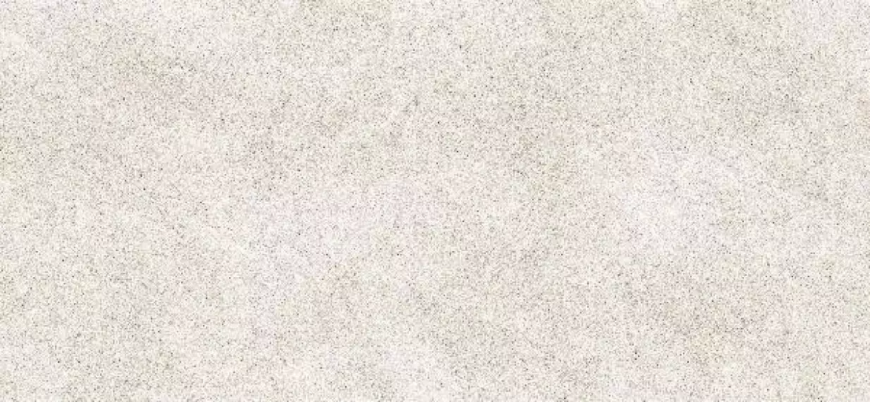78RL47E Arles Blanco 120x260